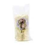 Seyidoglu Hallawa Cot Candy Pis125g